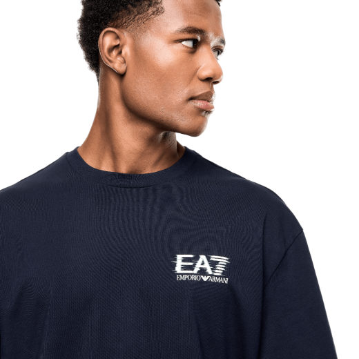 ARMANI MUŠKA MAJICA TEGET 46852