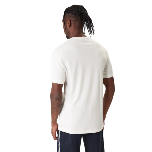 ARMANI MUŠKA MAJICA BIJELA 46861