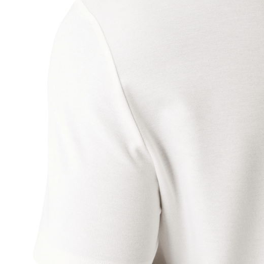 ARMANI MUŠKA MAJICA BIJELA 46861