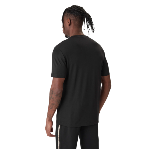 ARMANI MUŠKA MAJICA CRNA 46862