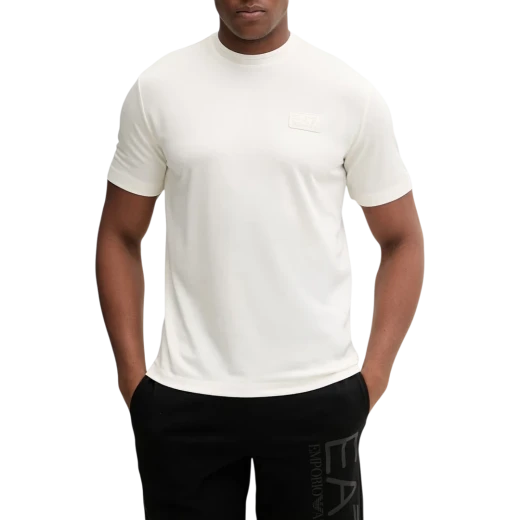 ARMANI MUŠKA MAJICA BIJELA