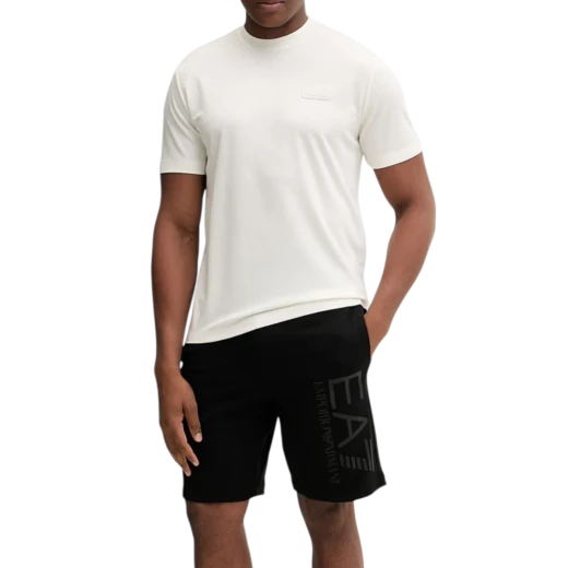 ARMANI MUŠKA MAJICA BIJELA 46866