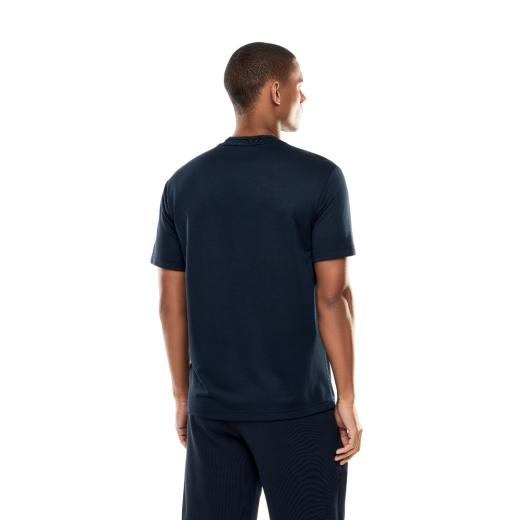 ARMANI MUŠKA MAJICA TEGET 46867