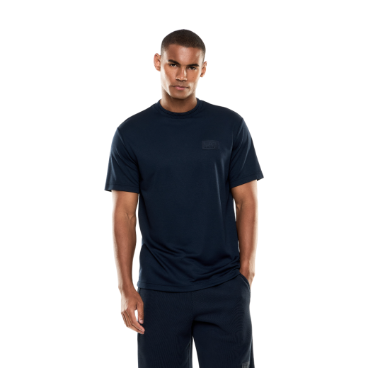 ARMANI MUŠKA MAJICA TEGET 46867