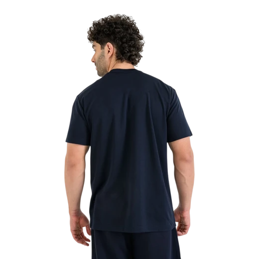 ARMANI MUŠKA MAJICA TEGET 46869
