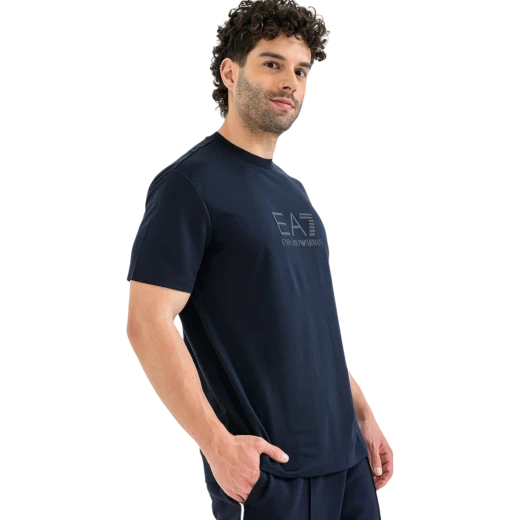 ARMANI MUŠKA MAJICA TEGET 46869