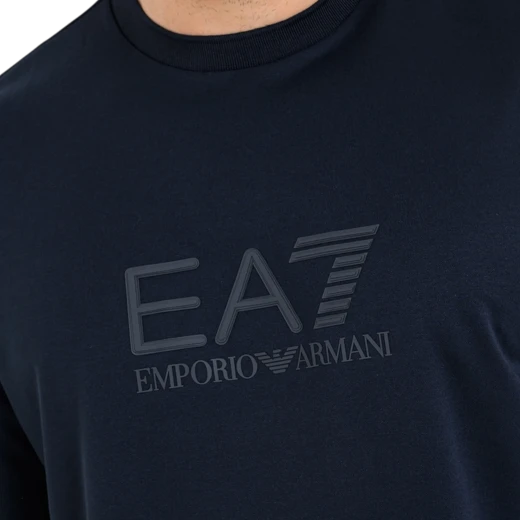 ARMANI MUŠKA MAJICA TEGET 46869