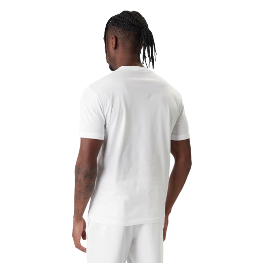 ARMANI MUŠKA MAJICA BIJELA 46878