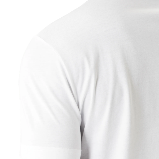 ARMANI MUŠKA MAJICA BIJELA 46878