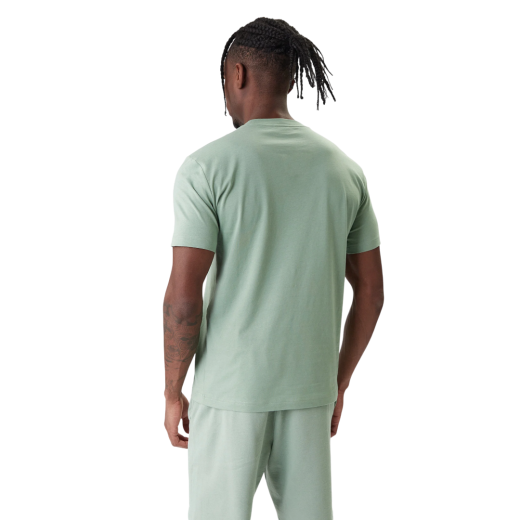 ARMANI MUŠKA MAJICA ZELENA 46881