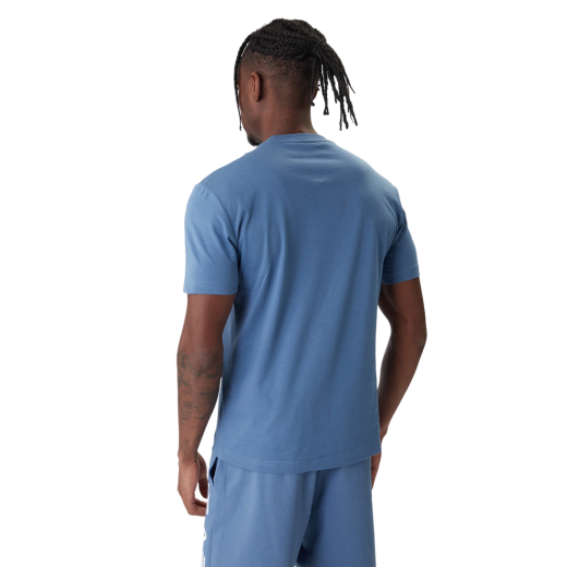 ARMANI MUŠKA MAJICA PLAVA 46882