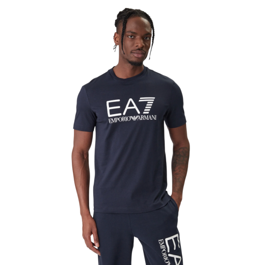 ARMANI MUŠKA MAJICA TEGET