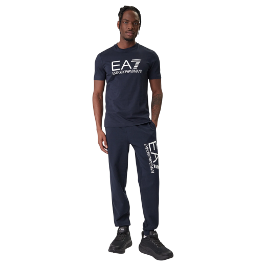 ARMANI MUŠKA MAJICA TEGET 46883