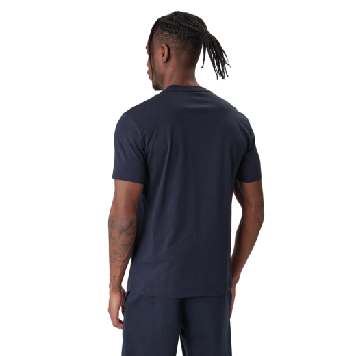 ARMANI MUŠKA MAJICA TEGET 46883