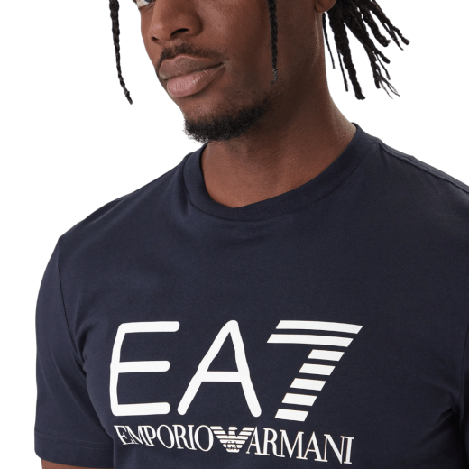 ARMANI MUŠKA MAJICA TEGET 46883