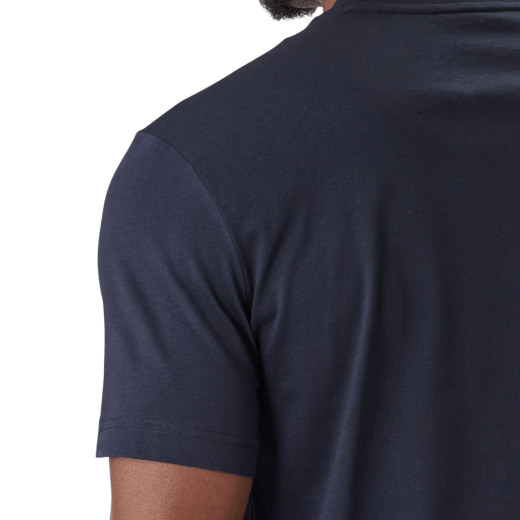 ARMANI MUŠKA MAJICA TEGET 46883