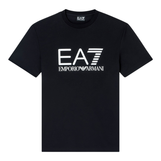 ARMANI MUŠKA MAJICA CRNA