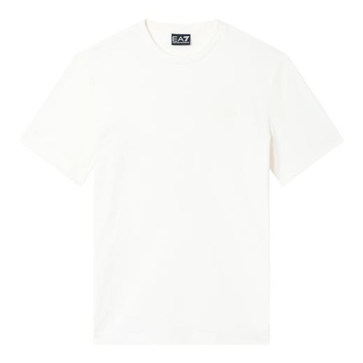 ARMANI MUŠKA MAJICA BIJELA
