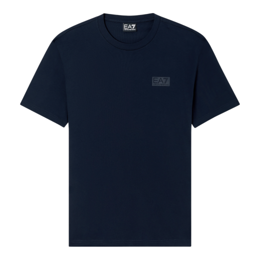 ARMANI MUŠKA MAJICA TEGET