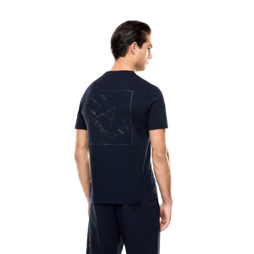 ARMANI MUŠKA MAJICA TEGET 46893