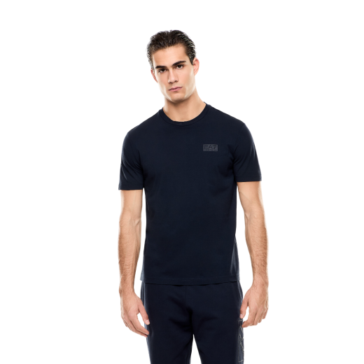 ARMANI MUŠKA MAJICA TEGET 46893