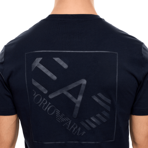 ARMANI MUŠKA MAJICA TEGET 46893