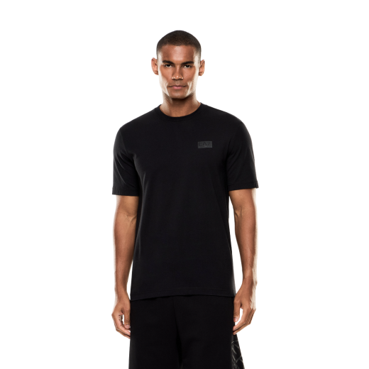 ARMANI MUŠKA MAJICA CRNA 46894