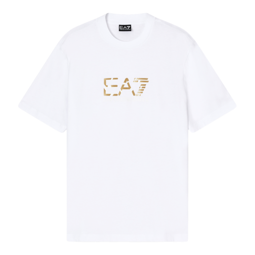 ARMANI MUŠKA MAJICA BIJELA