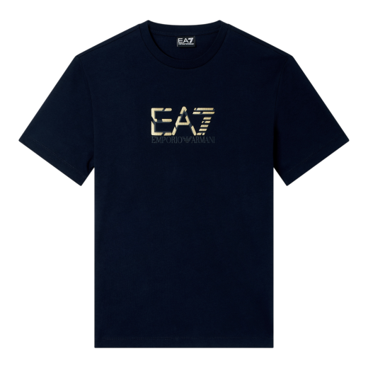 ARMANI MUŠKA MAJICA TEGET