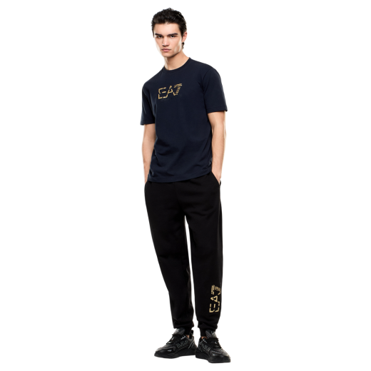 ARMANI MUŠKA MAJICA TEGET 46901