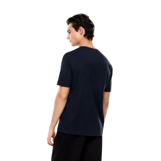 ARMANI MUŠKA MAJICA TEGET 46901