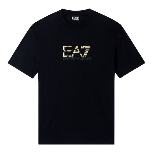 ARMANI MUŠKA MAJICA CRNA