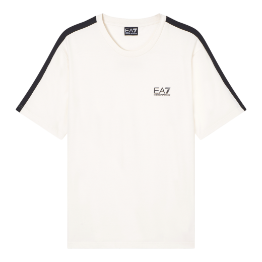 ARMANI MUŠKA MAJICA BIJELA