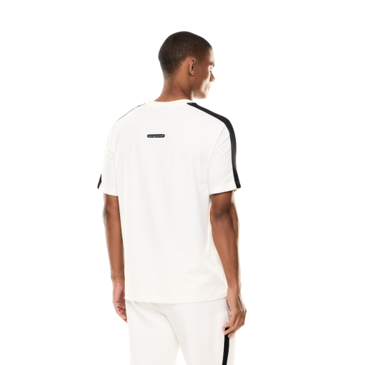 ARMANI MUŠKA MAJICA BIJELA 46903