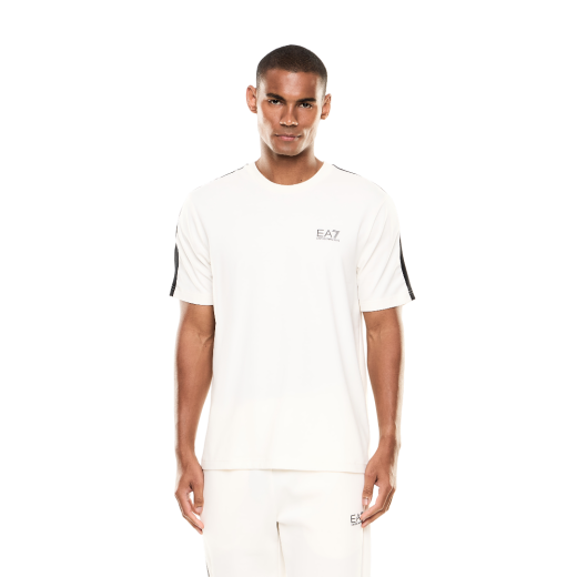 ARMANI MUŠKA MAJICA BIJELA 46903