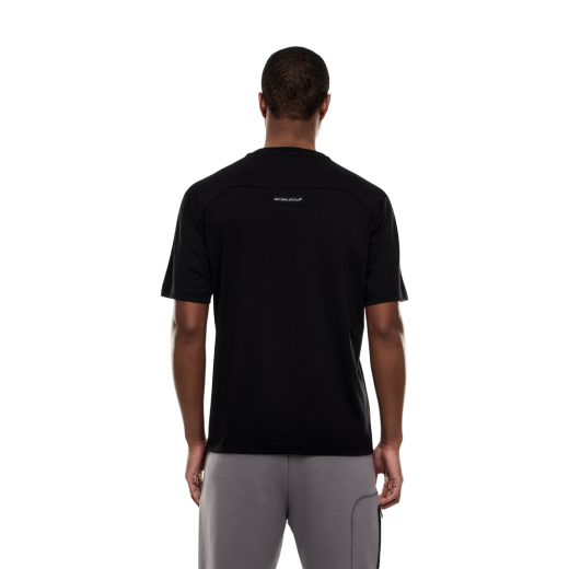 ARMANI MUŠKA MAJICA CRNA 46904