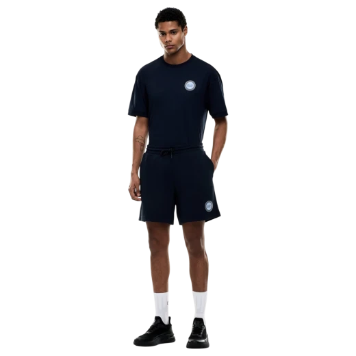 ARMANI MUŠKA MAJICA TEGET