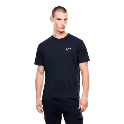 ARMANI MUŠKA MAJICA TEGET 50527