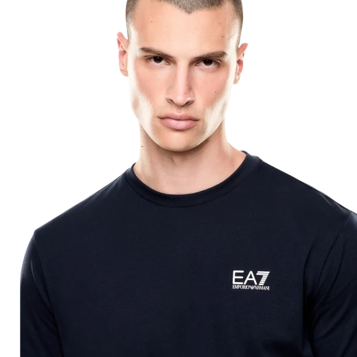 ARMANI MUŠKA MAJICA TEGET 50527