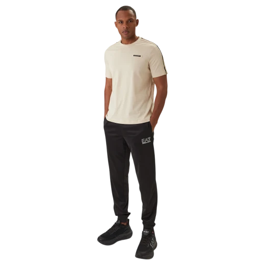 ARMANI MUŠKA MAJICA BEŽ 50539