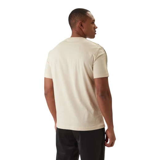 ARMANI MUŠKA MAJICA BEŽ 50539