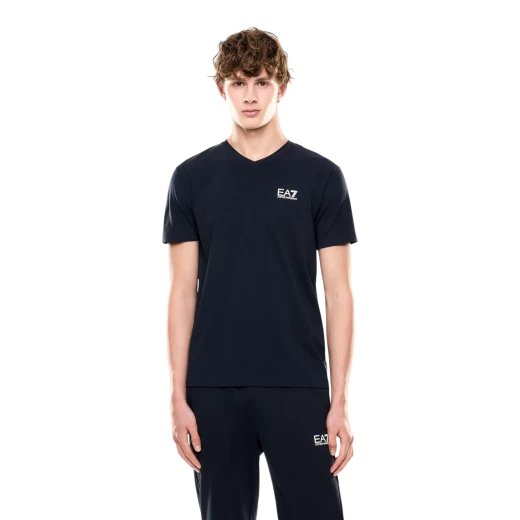 ARMANI MUŠKA MAJICA TEGET 50566