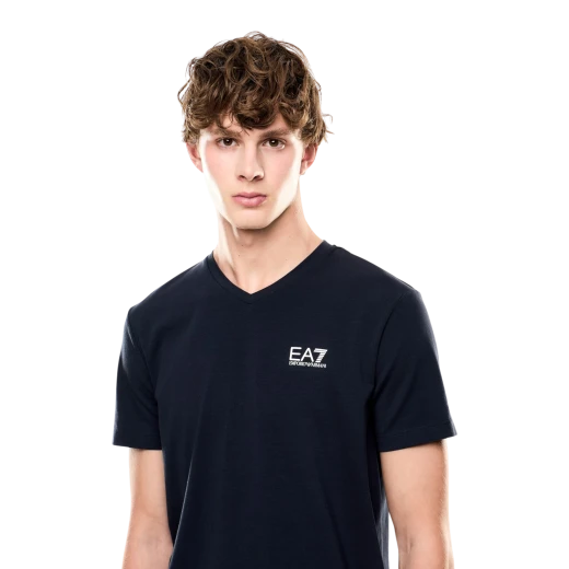 ARMANI MUŠKA MAJICA TEGET 50566