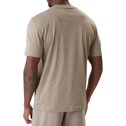 ARMANI MUŠKA MAJICA BEŽ 51166