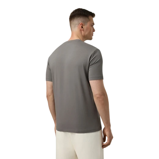 ARMANI MUŠKA MAJICA SIVA 51167