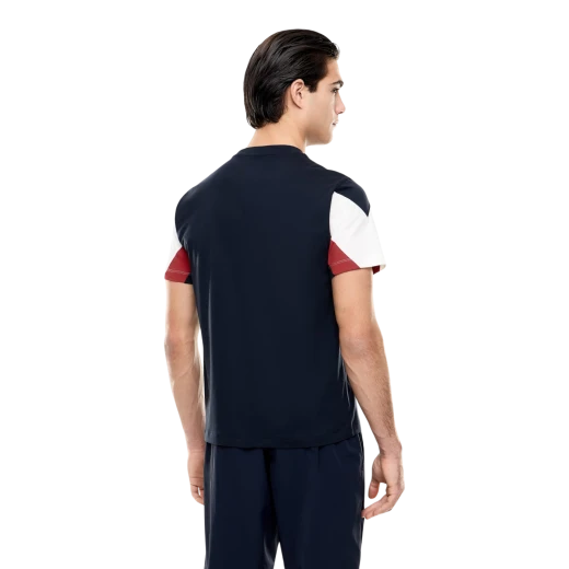 ARMANI MUŠKA MAJICA TEGET 51191