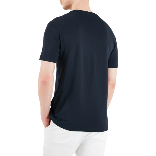 ARMANI MUŠKA MAJICA TEGET 51196