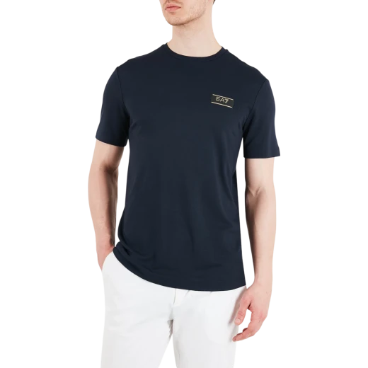 ARMANI MUŠKA MAJICA TEGET 51196