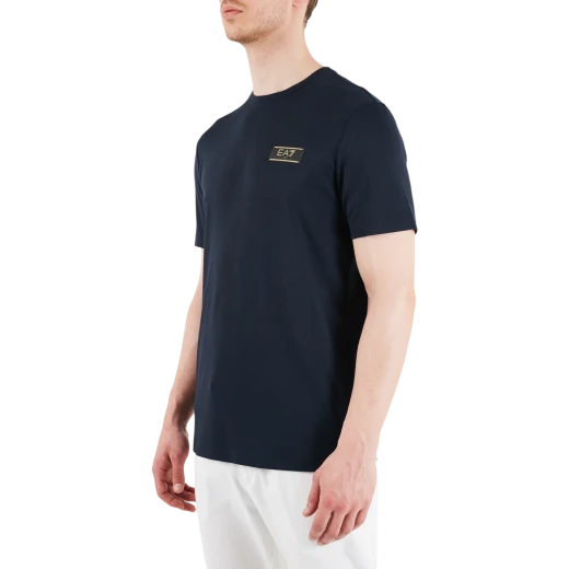 ARMANI MUŠKA MAJICA TEGET 51196