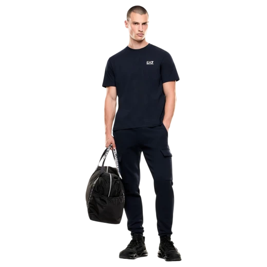 ARMANI MUŠKA MAJICA TEGET 52339